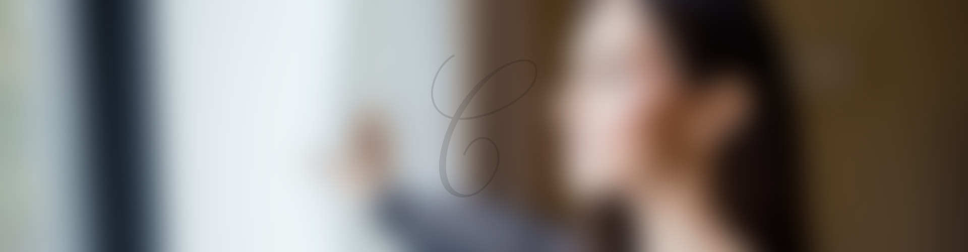 Accomodations Parallax